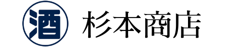 杉本商店